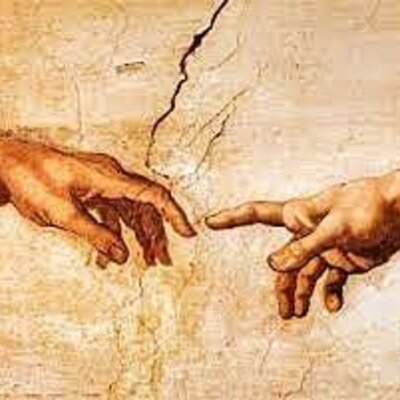 Timeline: Correlacionando los humanismos