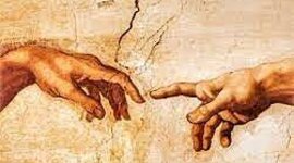 Timeline: Correlacionando los humanismos