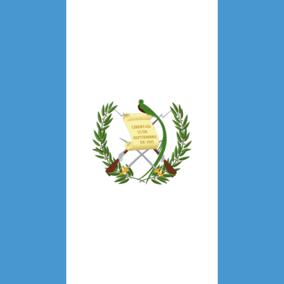 Timeline: HISTORIA DE GUATEMALA 1