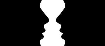 articulo 34 codigo civil