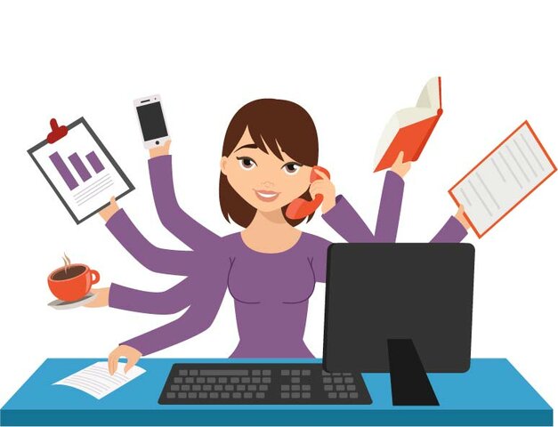 Sentencia T 496/2008