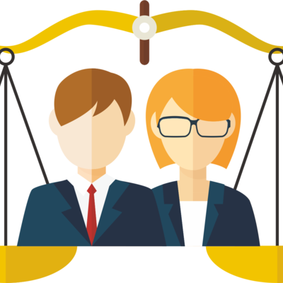 Timeline: Evolucion de la etica profesional