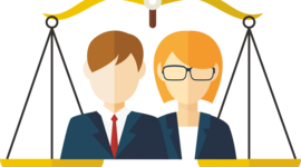 Timeline: Evolucion de la etica profesional