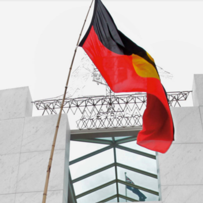Timeline: The treatment of Aboriginal and Torres Strait Islander people in Australia