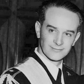 JACOBO ARBENZ GUZMAN