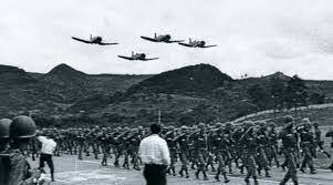 Guerra de las 100 Horas