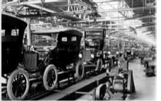 Problemática social, político.