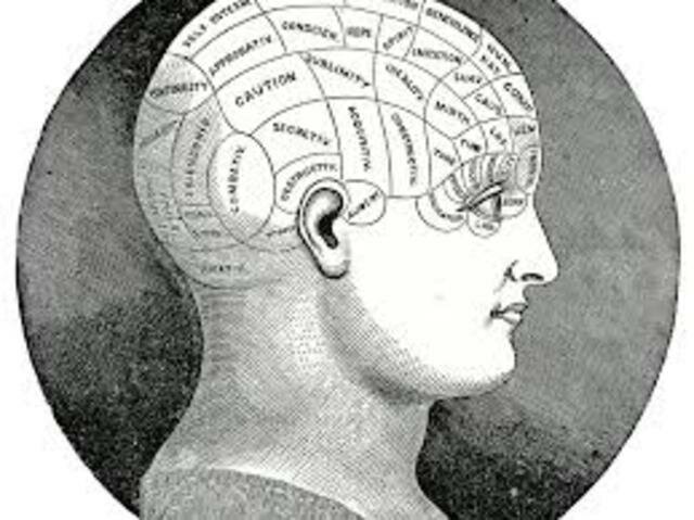 La psiquiatría como rama en la medicina