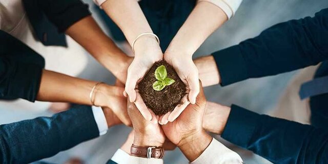 Acuerdos y políticas internacionales y nacionales