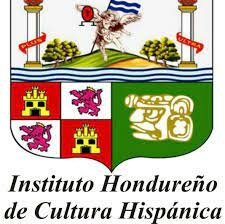 Creación del Instituto Hondureño de Cultura Hispánica.
