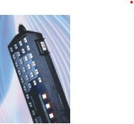 FedEx introduce SupperTracker