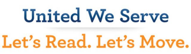 Childhood Obesity and Reading Loss Summer Initiative