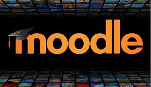 MOODLE 2002