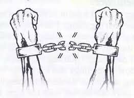 Congress passes the 13th amendment