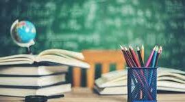 Timeline:  EDUCOLOMBIA  BY ELVIS DELCASTILLO