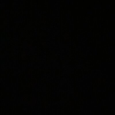 Timeline: Desastres científicos tecnológicos