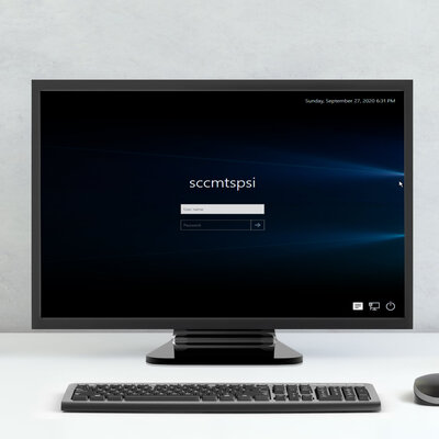 Timeline: Historia de la computadora