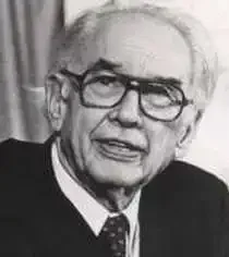 Quien creo la primera computadora?