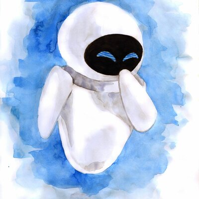 Timeline: Entornos Virtuales de Aprendizaje