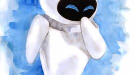 Timeline: Entornos Virtuales de Aprendizaje