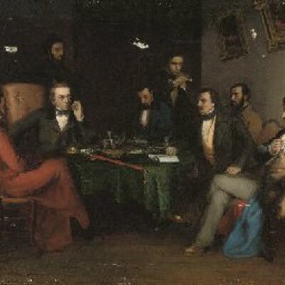 Timeline: DESARROLLO HISTORICO DE LA  EDUCACION ADMINISTRATIVA EN EL SALVADOR&nbsp;