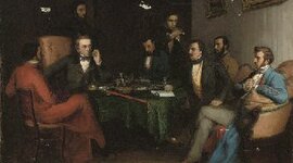 Timeline: DESARROLLO HISTORICO DE LA  EDUCACION ADMINISTRATIVA EN EL SALVADOR&nbsp;