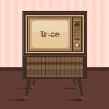 Televisión en América