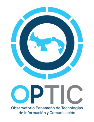 Se origino El Observatorio para el sector de tecnologías de información y telecomunicaciones (TIC) de panamá