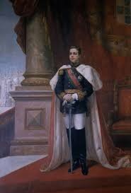 Los republicanos derrocan en Portugal al rey Manuel II.