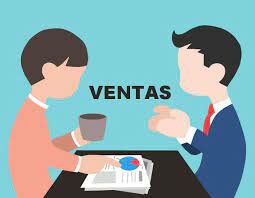 Ventas