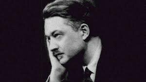 Jacques Maritain