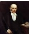 W.R. Hamilton (1805-1865)
