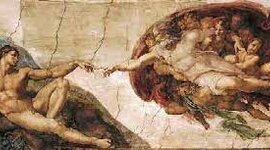 Timeline: El humanismo atreves del tiempo.