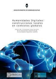 Globalización Económica