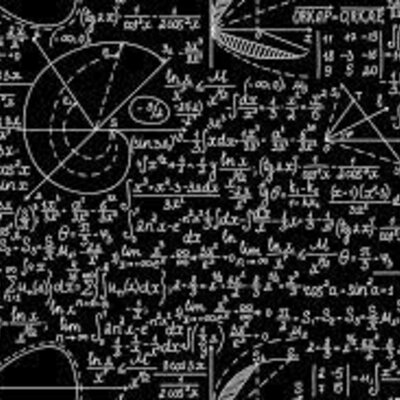 Timeline: Linea del tiempo de la física