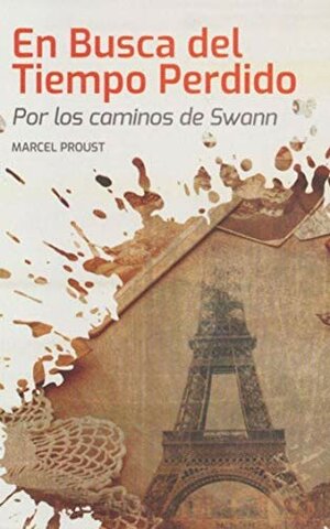 El libro más largo del mundo