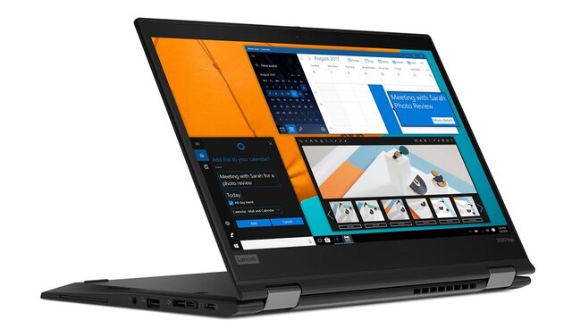 AVANZES (2018-ACTUALIDAD)