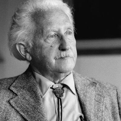 Timeline: Niabati Timeline