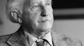 Timeline: Niabati Timeline