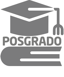 Reforma integral de la educación normal