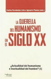 Humanismo Democrático Siglo XX