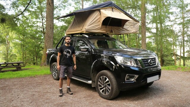 Intimacy vs Isolation