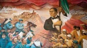 1910: Consolidación del Liberalismo