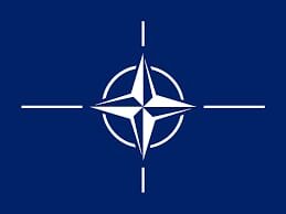 Creación de la OTAN