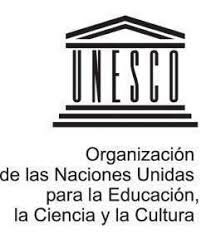 Creación de la UNESCO