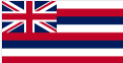Hawaii Annexed