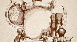 Timeline: La evolución de la  didáctica de la lectura