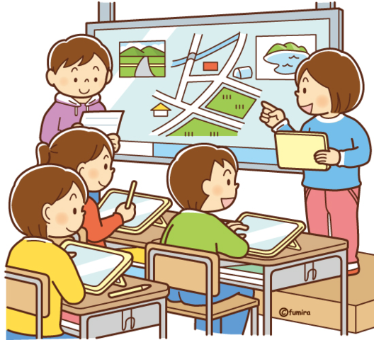 Plan Nacional de Educación en Función de la Nación 2014-2019