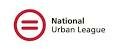 Urban League