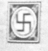 Hitler Takes Czechoslovakia